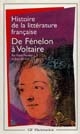 De Fénelon à Voltaire