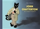 John Chatterton : ses célèbres enquêtes