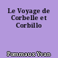 Le Voyage de Corbelle et Corbillo