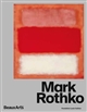 Mark Rothko : Fondation Louis Vuitton