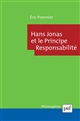 Hans Jonas et le Principe Responsabilité