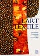 L Art textile