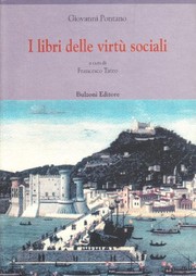 I libri delle virtù sociali