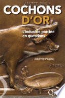 Cochons d'or