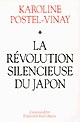 La révolution silencieuse du Japon