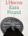 Ezra Pound : 1