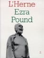 Ezra Pound : 2