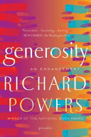 Generosity : an enhancement