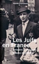 Les Juifs en France pendant la Seconde guerre mondiale