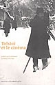 Tolstoï et le cinéma