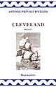 Cleveland : le philosophe anglais, ou histoire de M. Cleveland, fils naturel de Cromwell