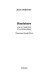 Baudelaire : essai sur l'inspiration et la création poétique