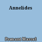Annelides