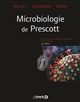 Microbiologie de Prescott