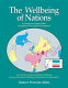 The wellbeing of nations : a country-by-country index of quality of life and the environment
