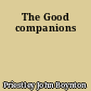 The Good companions