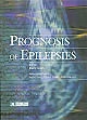 Prognosis of epilepsies