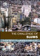 The challenge of slums : global report on human settlements, 2003