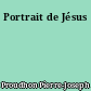 Portrait de Jésus