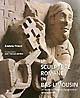 La sculpture romane en Bas-Limousin : un domaine original du grand art languedocien