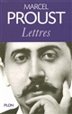 Lettres : 1879-1922