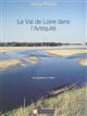 Le Val de Loire dans l'Antiquité