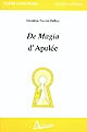"De Magia" d'Apulée