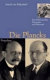 Die Plancks : eine Familie zwischen Patriotismus und Widerstand