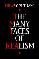 The many faces of realism