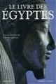 Le livre des Égyptes