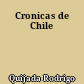 Cronicas de Chile