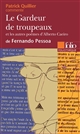 "Le Gardeur de troupeaux" et les autres poèmes d'Alberto Caeiro de Fernando Pessoa