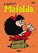Encore Mafalda
