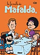La famille de Mafalda