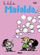 Le club de Mafalda