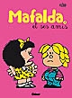 Mafalda et ses amis