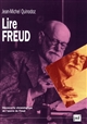 Lire Freud : découverte chronologique de l'œuvre de Freud