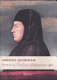 Petrarca : l'italiano dimenticato