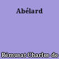 Abélard