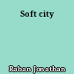 Soft city