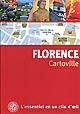 Florence : cartoville