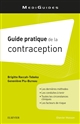 Guide pratique de la contraception