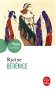 Bérénice : tragédie, 1670