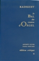 Le Bal du comte d'Orgel : 2