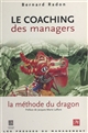 Le coaching des managers : la méthode du Dragon