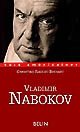 Vladimir Nabokov : la poétique du masque