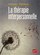 La thérapie interpersonnelle