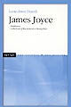 James Joyce : Dubliners : a portrait of the artist as a young man