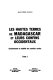 Les Hautes terres de Madagascar et leurs confins occidentaux : enracinement et mobilité des sociétés rurales : 1