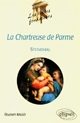 "La Chartreuse de Parme", Stendhal